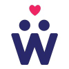 Easywed.co.il logo