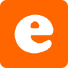 Easywg.at logo