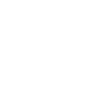 Easyworldofenglish.com logo
