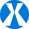 Easyx.cn logo