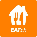 Eat.ch logo