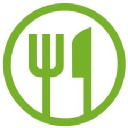 Eat.fi logo