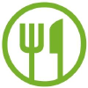 Eat.fi logo