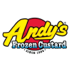 Eatandys.com logo