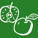 Eatappledaily.com logo