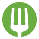 Eatblue.com logo