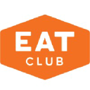 Eatclub.com logo