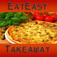 Eateasy.co.uk logo