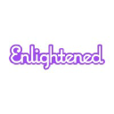 Eatenlightened.com logo