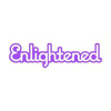 Eatenlightened.com logo