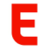 Eater.com logo