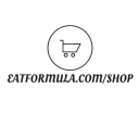 Eatformula.com logo