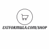 Eatformula.com logo