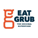 Eatgrub.co.uk logo
