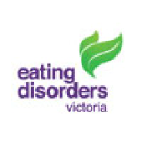Eatingdisorders.org.au logo