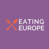 Eatinglondontours.co.uk logo