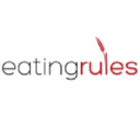 Eatingrules.com logo
