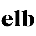 Eatlittlebird.com logo