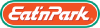 Eatnpark.com logo