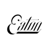 Eatonhongkong.com logo