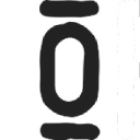 Eatorigin.com logo