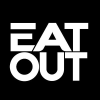 Eatout.co.za logo