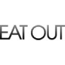 Eatout.ru logo