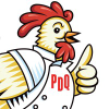 Eatpdq.com logo