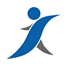 Eatsleepsport.com logo