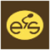 Eatsome.in logo