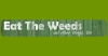 Eattheweeds.com logo