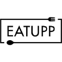 Eatupp.com logo