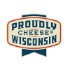 Eatwisconsincheese.com logo