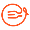 Eatwith.com logo