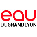 Eaudugrandlyon.com logo