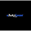 Eautolease.com logo
