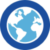 Eaworldview.com logo