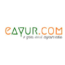 Eayur.com logo
