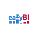 Eazybi.com logo