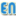 Eazynotes.com logo