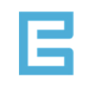 Ebaahouse.com logo