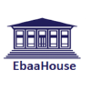 Ebaahouse.com logo