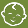 Ebabynames.com logo