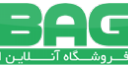 Ebagh.com logo
