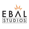 Ebalstudios.com logo