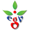 Ebanglalibrary.com logo