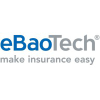 Ebaotech.com logo