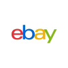 Ebay.co.il logo