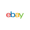 Ebay.in logo