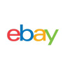 Ebay.it logo